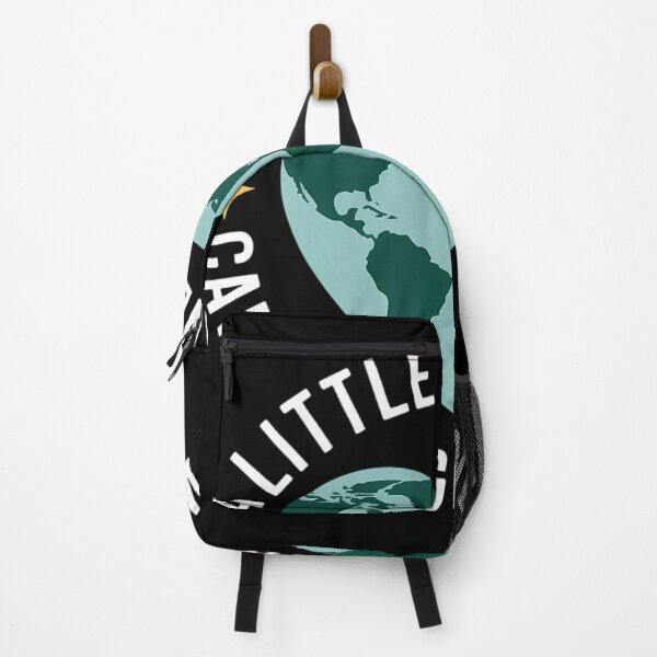 Item preview, UNITY DAY Anti Bullying Lovers designed and sold by savrmiller.