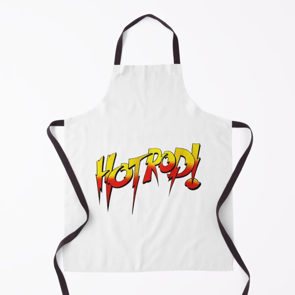 Item preview, Rowdy Roddy Piper - Hotrod - Wrestling designed and sold by scottud.