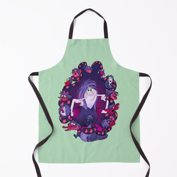 Item preview, Madame-Mim-T-Shirt-Classique designed and sold by LiamKerr45.