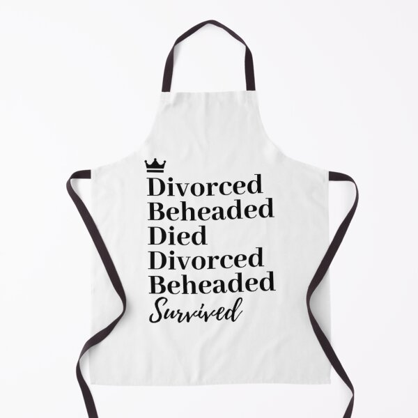 Item preview, Divorced	 designed and sold by nwktmwswnun12.