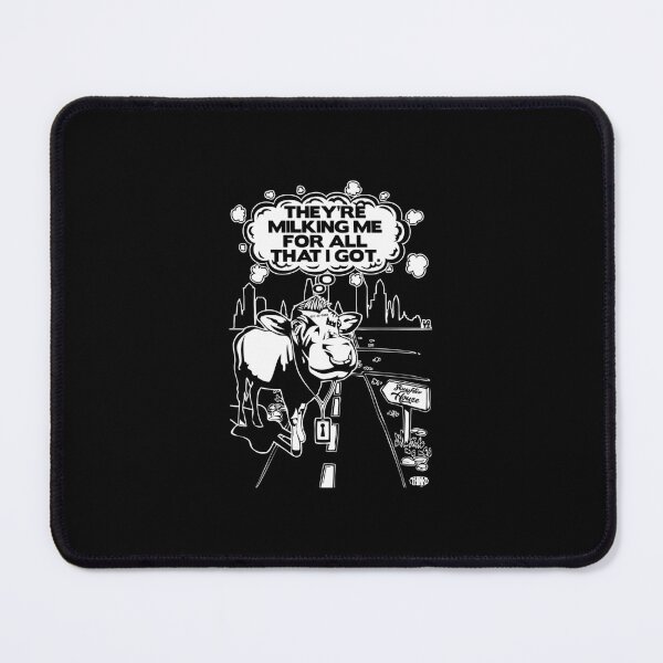 Item preview, The NAH Mixtape Merch designed and sold by ikdhnfbe8.