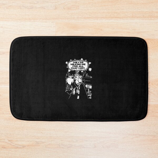 Item preview, The NAH Mixtape Merch  	 designed and sold by ikdhnfbe8.