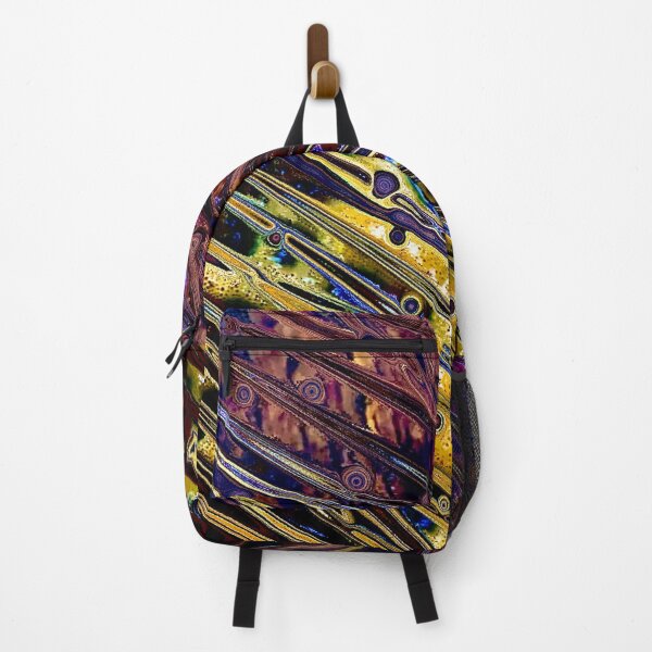 Item preview, The Wind designed and sold by davidbentley-art.
