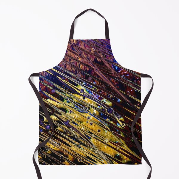Item preview, The Wind designed and sold by davidbentley-art.