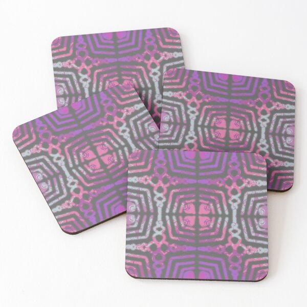 Item preview, Seamless pattern seamless flower designed and sold by Kraisorn1980.