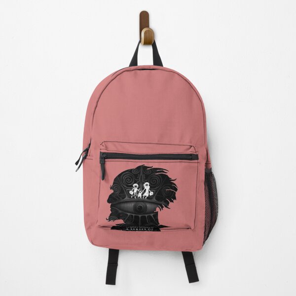 Item preview, A-Series-Of-Unfortunate-Events designed and sold by ColinNewm2.