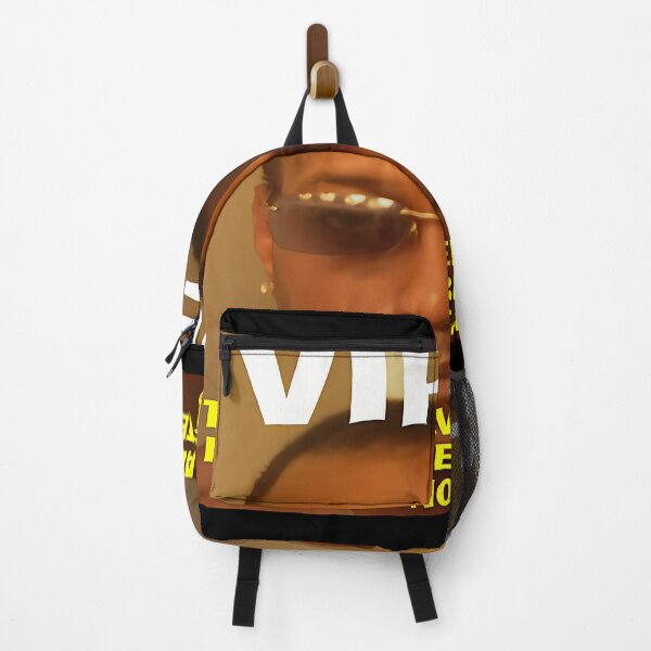 Item preview, Viper - It'D Be Heaven On Earth If Cops Were Drafted designed and sold by Maxwellynn.