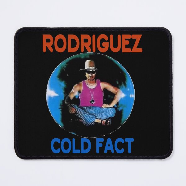 Item preview, Sixto rodriguez designed and sold by PietroHauck.