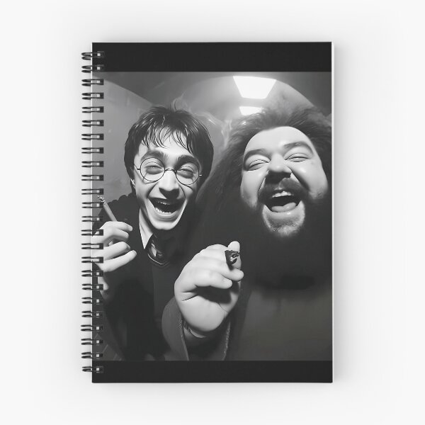 Artikelvorschau, Lustiges Meme Harry Rauchen entworfen und verkauft von Maxwellynn.