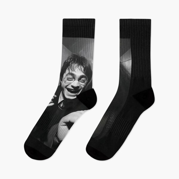 Item preview,  Funny Meme Harry Smoking designed and sold by Maxwellynn.