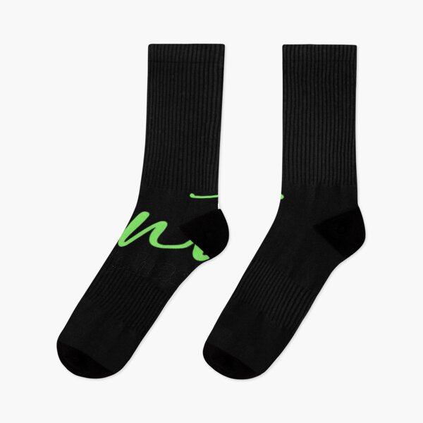 Item preview, Not A Phase designed and sold by taranhb.