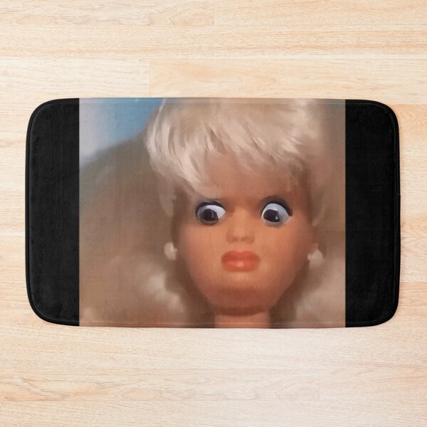 Item preview, Shocked Doll Reaction Meme designed and sold by Maxwellynn.