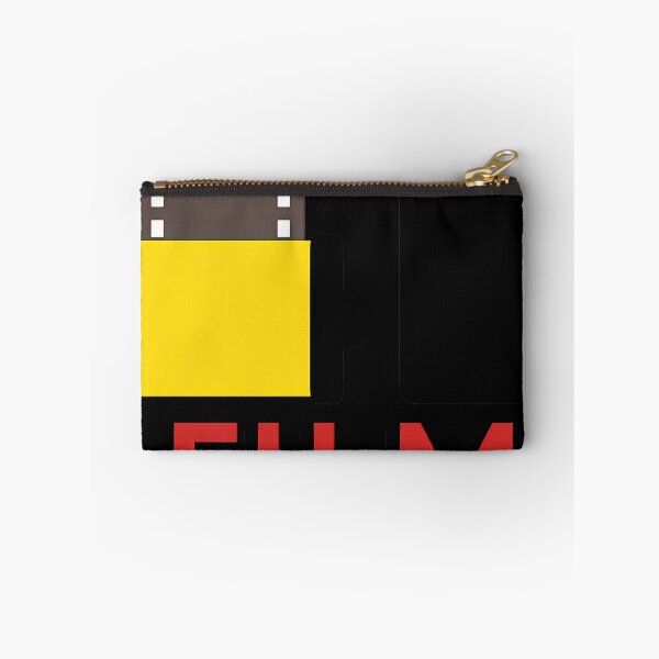 Item preview, 35Mm Film  designed and sold by AlmRubio.