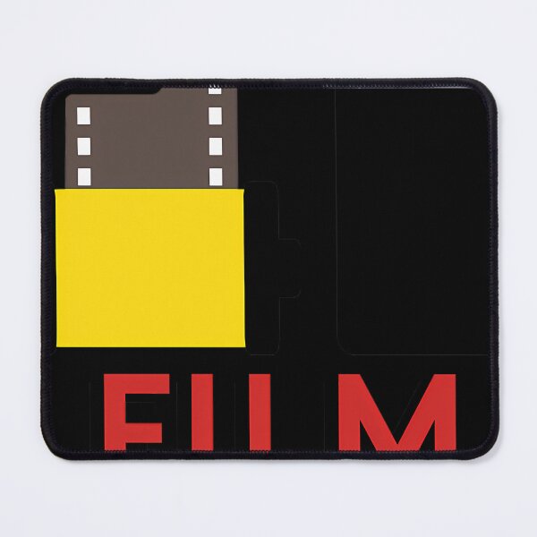 Item preview, 35Mm Film  designed and sold by AlmRubio.