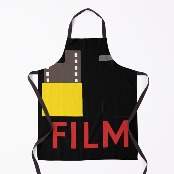 Item preview, 35Mm Film  designed and sold by AlmRubio.
