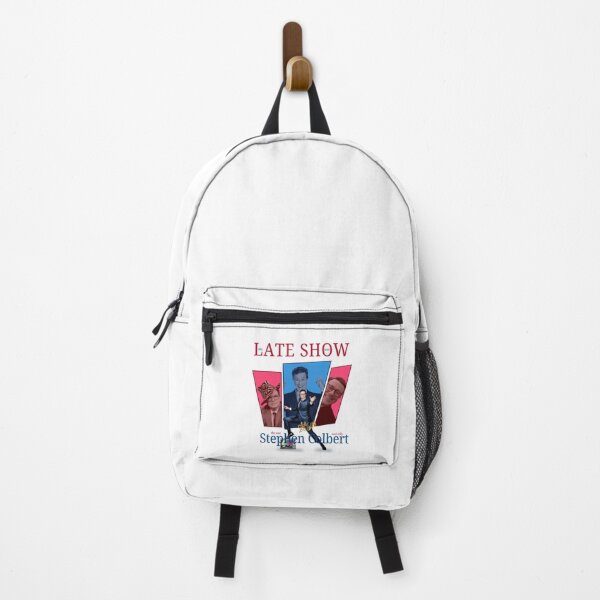 Item preview, Stephen Colbert Show designed and sold by scottud.