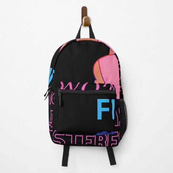 Item preview, In Film Smashing Stereotypes designed and sold by AlmRubio.
