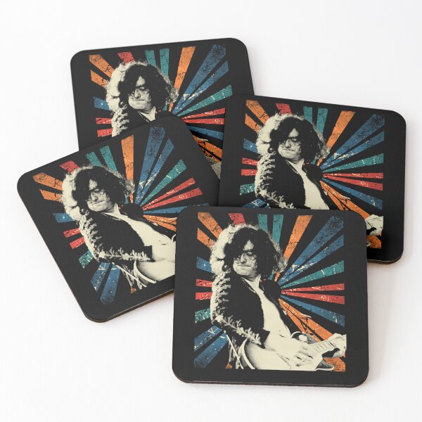 Item preview, sketc vintage Jimmy designed and sold by PietroHauck.