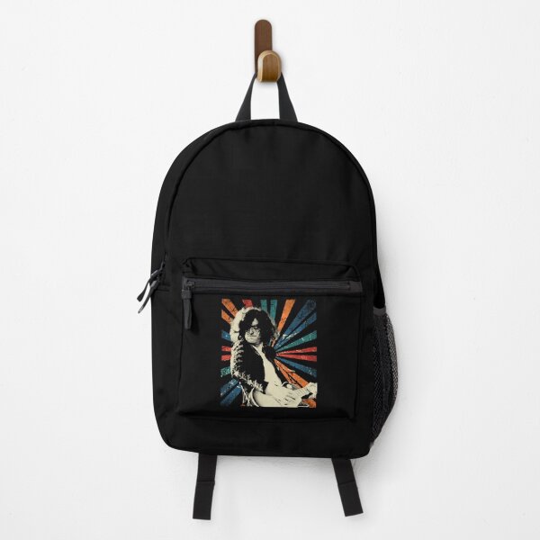 Item preview, sketc vintage Jimmy designed and sold by PietroHauck.