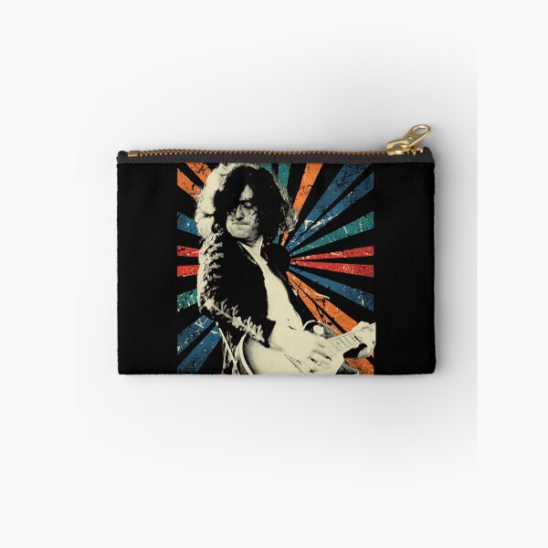 Item preview, sketc vintage Jimmy designed and sold by PietroHauck.