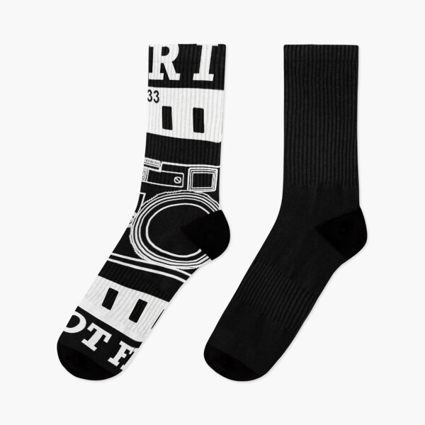 Item preview, purist Shoot Film designed and sold by AlmRubio.