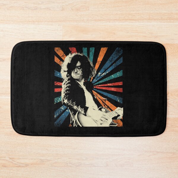 Item preview, sketc vintage Jimmy designed and sold by PietroHauck.