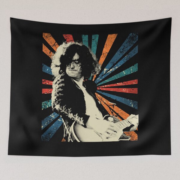 Item preview, sketc vintage Jimmy designed and sold by PietroHauck.