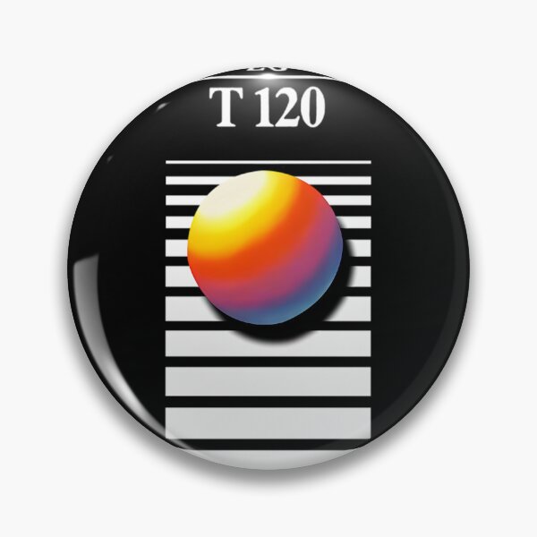 Item preview, Vhs Tape Vaporwave Aesthetic designed and sold by AlmRubio.