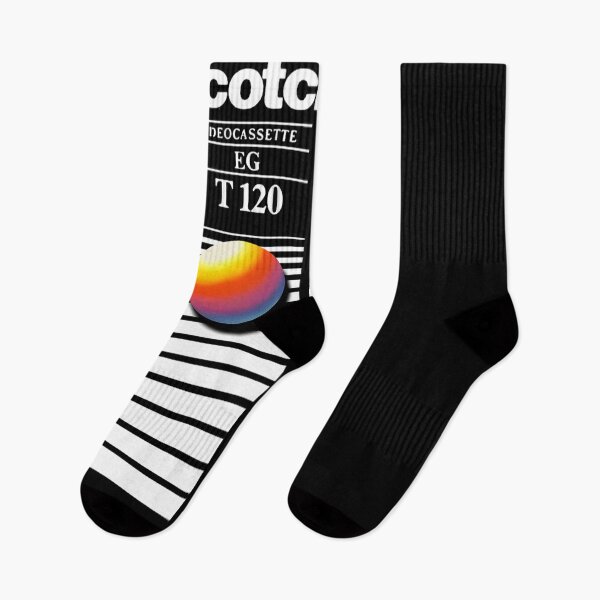 Item preview, Vhs Tape Vaporwave Aesthetic designed and sold by AlmRubio.
