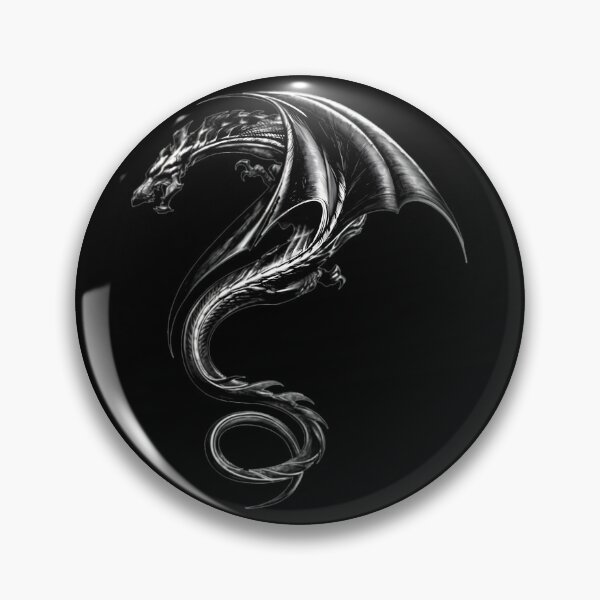 Item preview, The 	 With The Dragon Tattoo Tattoo Lisbeth Salander  	 designed and sold by adtepwcplk40.