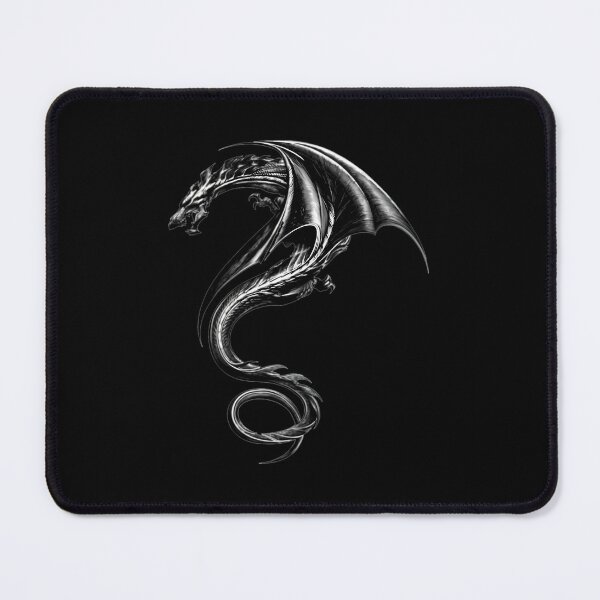 Item preview, The 	 With The Dragon Tattoo Tattoo Lisbeth Salander  	 designed and sold by adtepwcplk40.