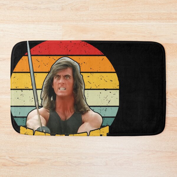 Item preview, Samurai Cop  designed and sold by AlmRubio.