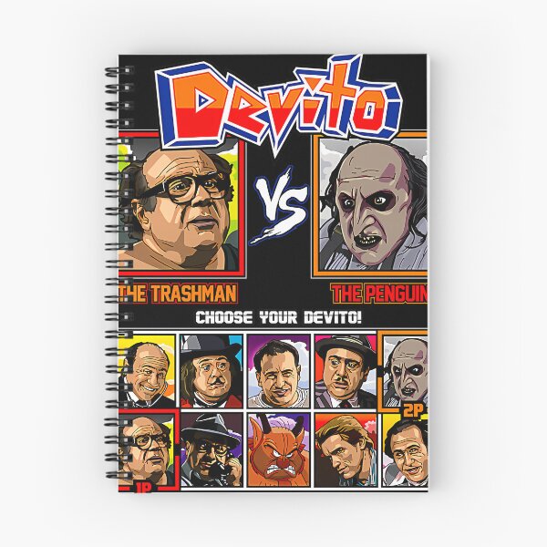 Item preview, Danny Devito Danny Devito Danny Devitooo designed and sold by AlmRubio.