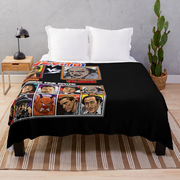 Item preview, Danny Devito Danny Devito Danny Devitooo designed and sold by AlmRubio.