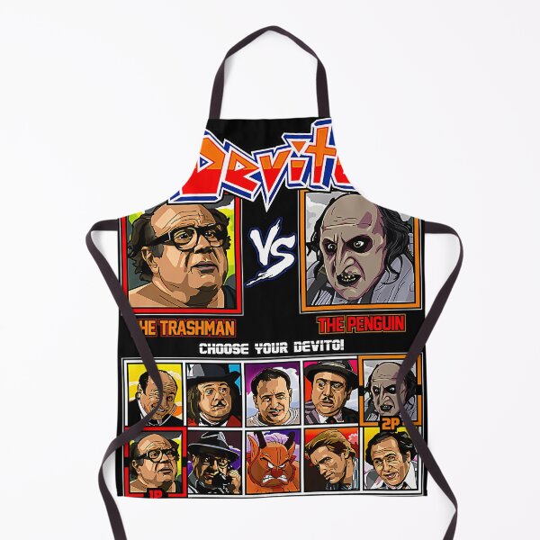Item preview, Danny Devito Danny Devito Danny Devitooo designed and sold by AlmRubio.
