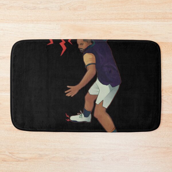 Item preview, Nick Kyrgios   Classic 		 designed and sold by wgutuaxnzt53.