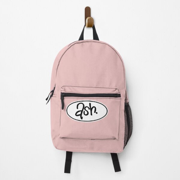 Item preview, Ash designed and sold by ColinNewm2.