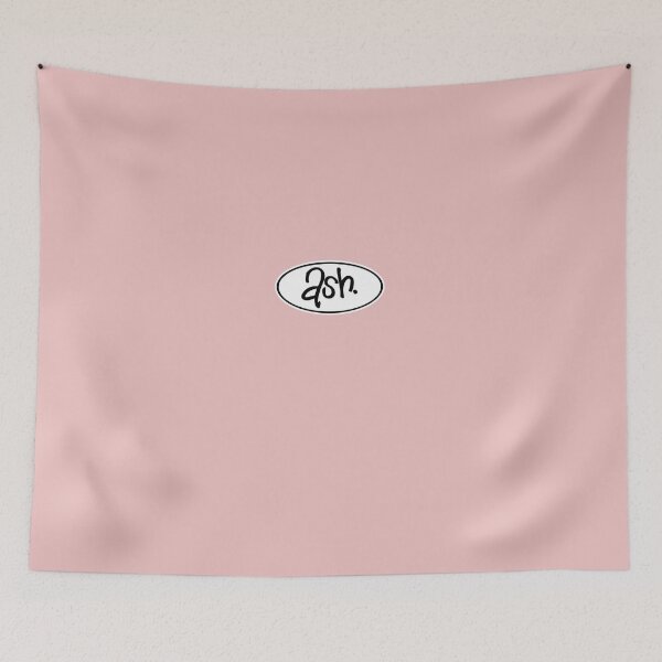 Item preview, Ash designed and sold by ColinNewm2.