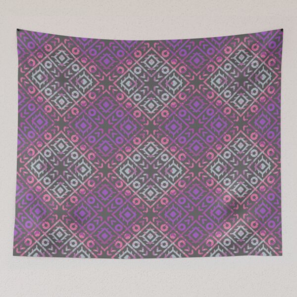 Item preview, Seamless pattern seamless flower designed and sold by Kraisorn1980.