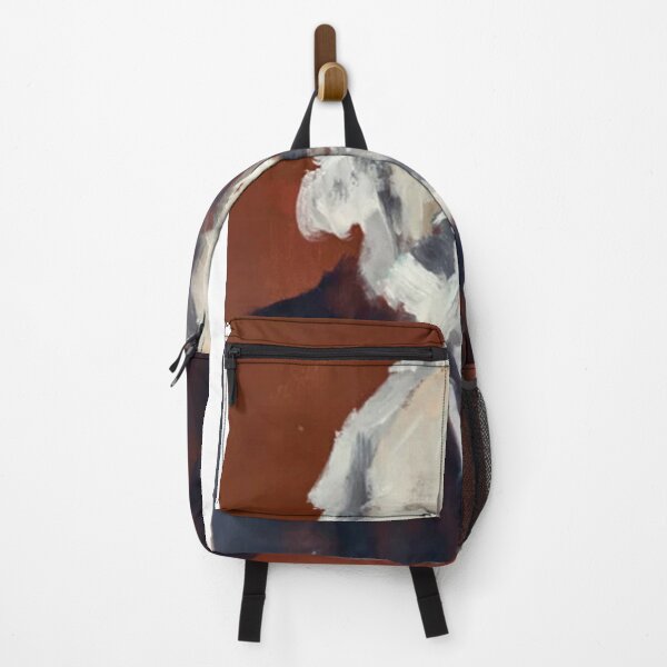 Item preview, Bakunin  designed and sold by julianapetecci.