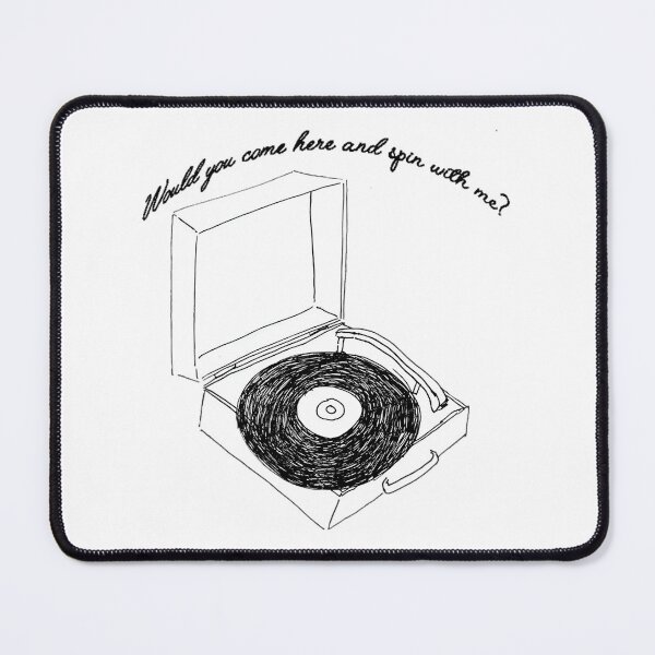 Item preview, Dizzy On The Comedown Classic designed and sold by nwktmwswnun12.