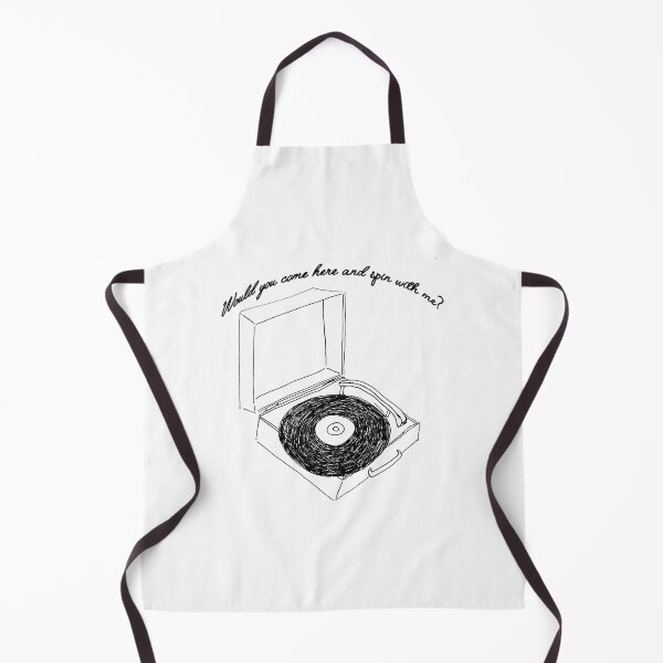 Item preview, Dizzy On The Comedown Classic designed and sold by nwktmwswnun12.