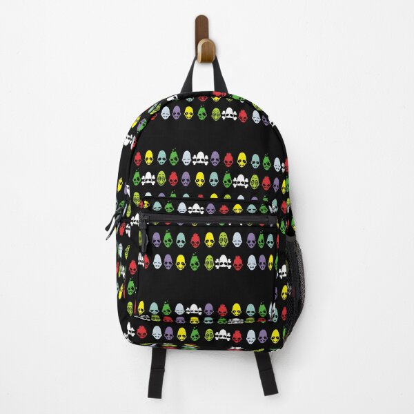 Item preview, Oddworld - Mudokon Face Emotions All Classic 		 designed and sold by zuhbuoqr65.