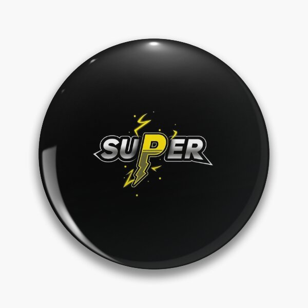 Item preview, Super Badass designed and sold by scottud.