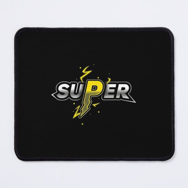 Item preview, Super Badass designed and sold by scottud.