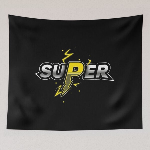 Item preview, Super Badass designed and sold by scottud.
