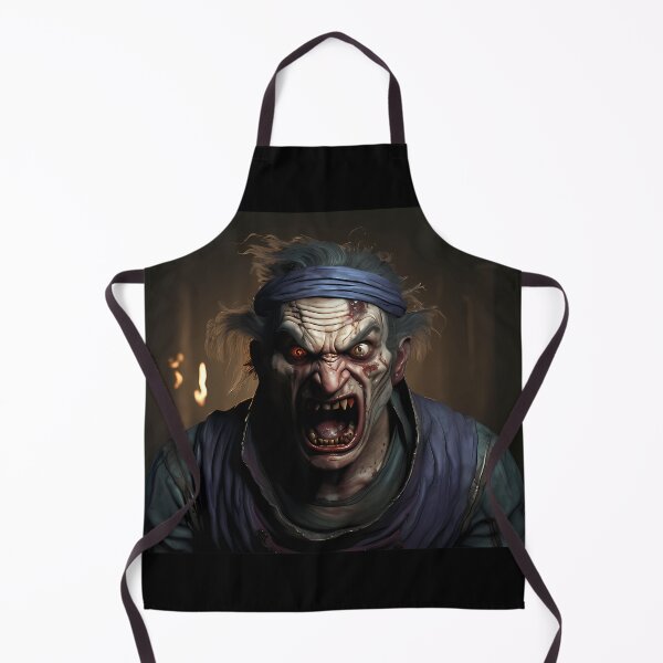 Item preview,  Moi Quand Je Perds Une Game Pour La Nime Fois designed and sold by Maxwellynn.