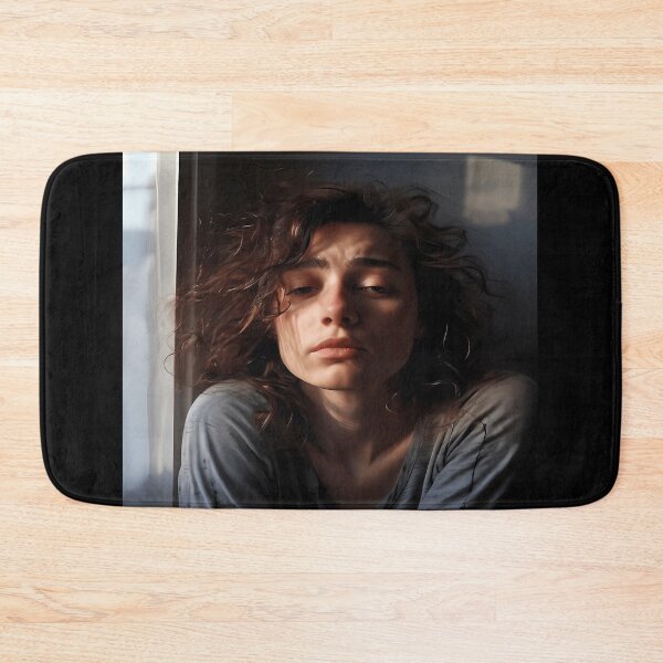 Item preview, Quand Tu Te Lves Le Matin Et Que Tu Ralises Que C'Est Lundi designed and sold by Maxwellynn.