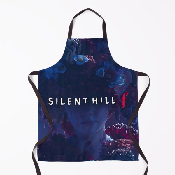 Item preview, Silent Hill F — Fungal Crown designed and sold by ArnaRey.