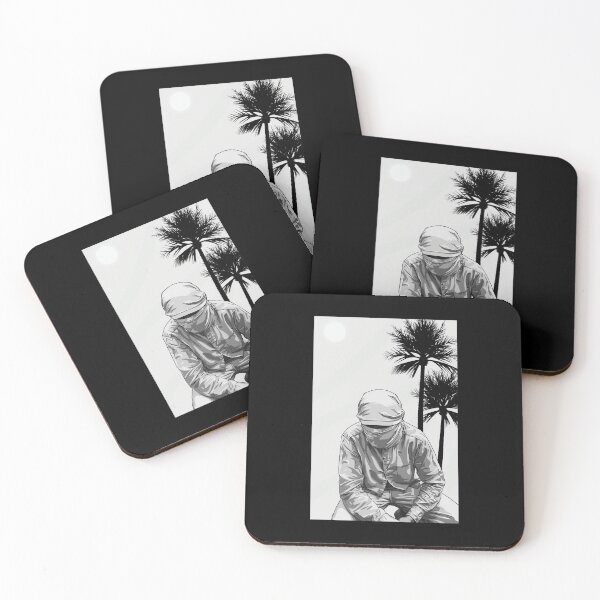 Item preview, Nepal - Adios Bahamas 	 designed and sold by rxaldabjoxr38.